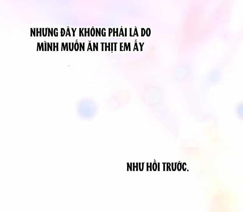 Cô Dâu Của Sói Trắng - Chương 70 - ảnh 76