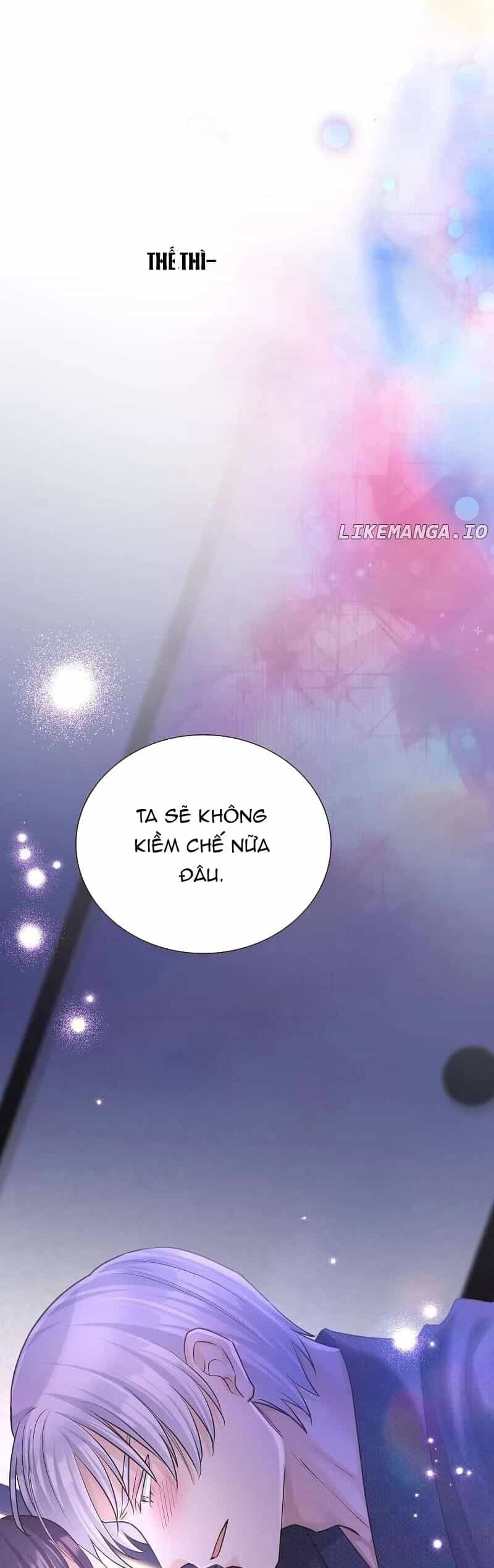 Cô Dâu Của Sói Trắng - Chương 70 - ảnh 77
