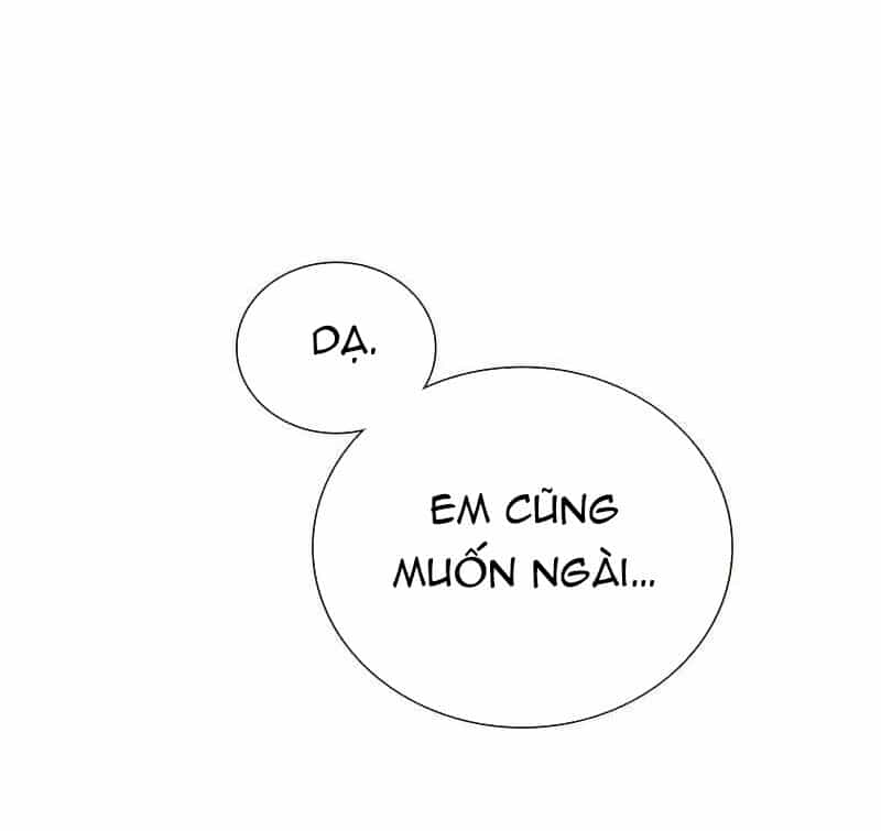 Cô Dâu Của Sói Trắng - Chương 71 - ảnh 5