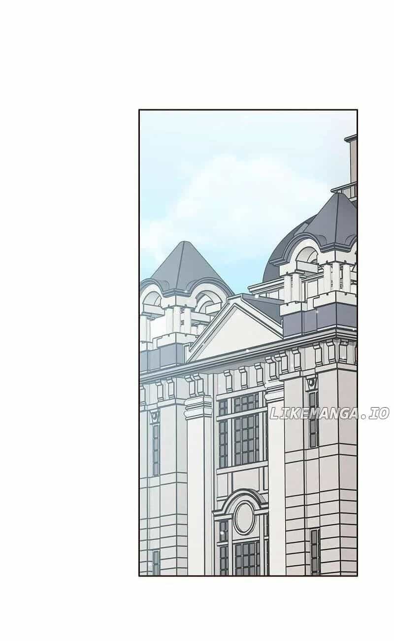 Cô Dâu Của Sói Trắng - Chương 71 - ảnh 73