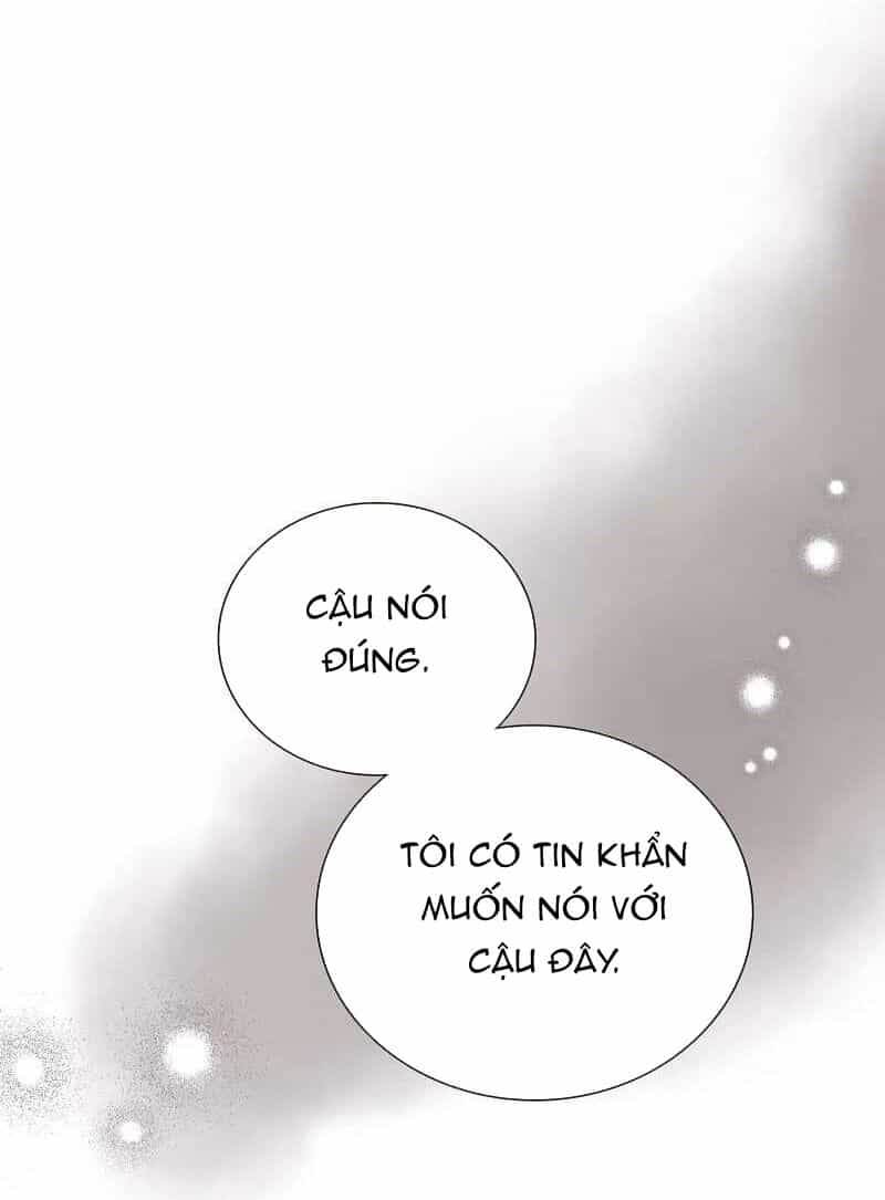 Cô Dâu Của Sói Trắng - Chương 71 - ảnh 82