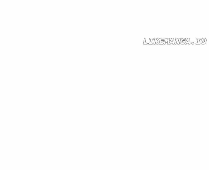 Cô Dâu Của Sói Trắng - Chương 72 - ảnh 14