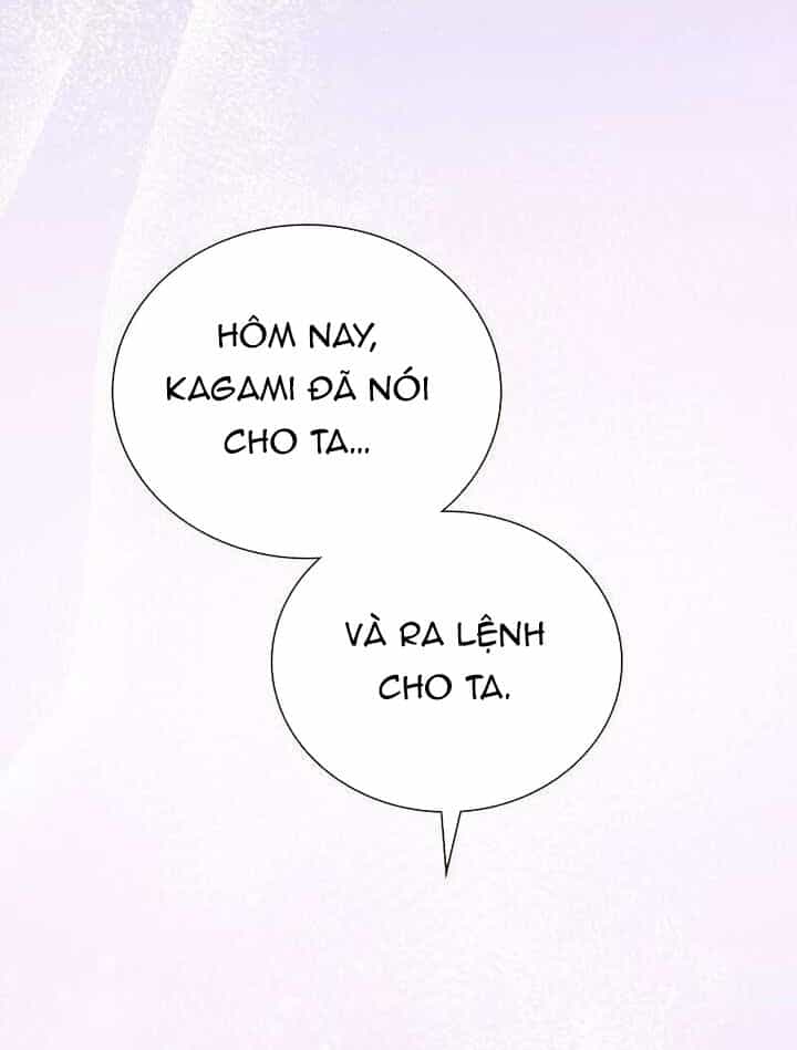 Cô Dâu Của Sói Trắng - Chương 72 - ảnh 46