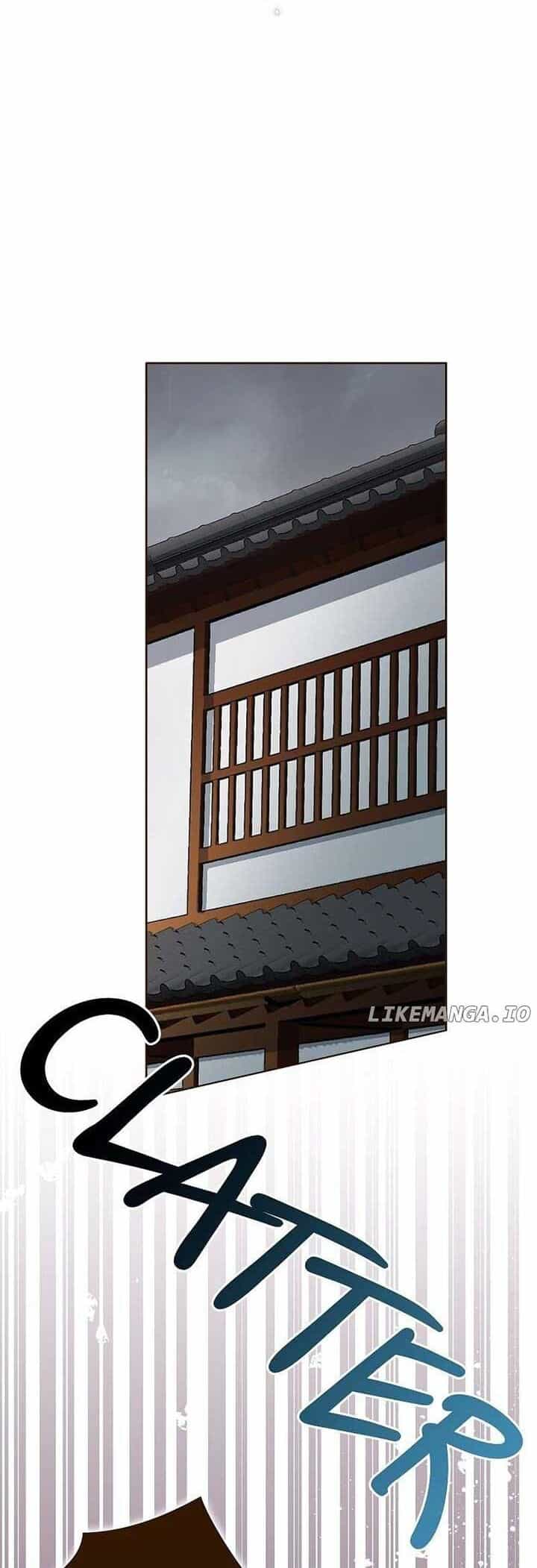 Cô Dâu Của Sói Trắng - Chương 72 - ảnh 60