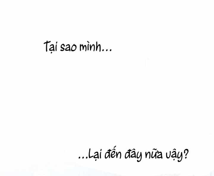 Cô Dâu Của Sói Trắng - Chương 73 - ảnh 13