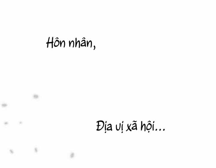 Cô Dâu Của Sói Trắng - Chương 73 - ảnh 4