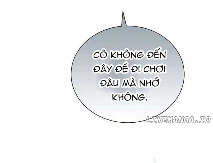 Cô Dâu Của Sói Trắng - Chương 73 - ảnh 47