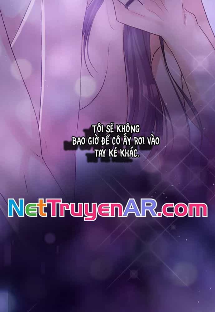 Cô Dâu Của Sói Trắng - Chương 78.1 - ảnh 103
