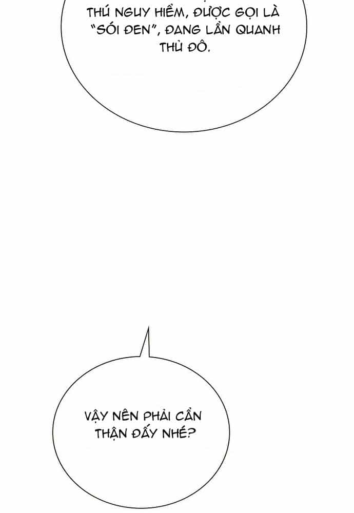 Cô Dâu Của Sói Trắng - Chương 78.1 - ảnh 21
