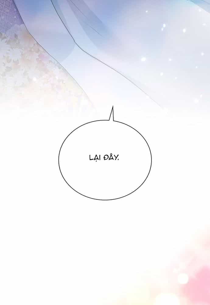 Cô Dâu Của Sói Trắng - Chương 78.1 - ảnh 63