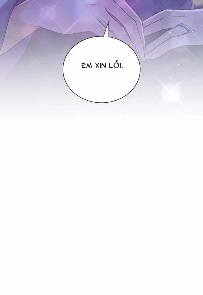 Cô Dâu Của Sói Trắng - Chương 78.1 - ảnh 73