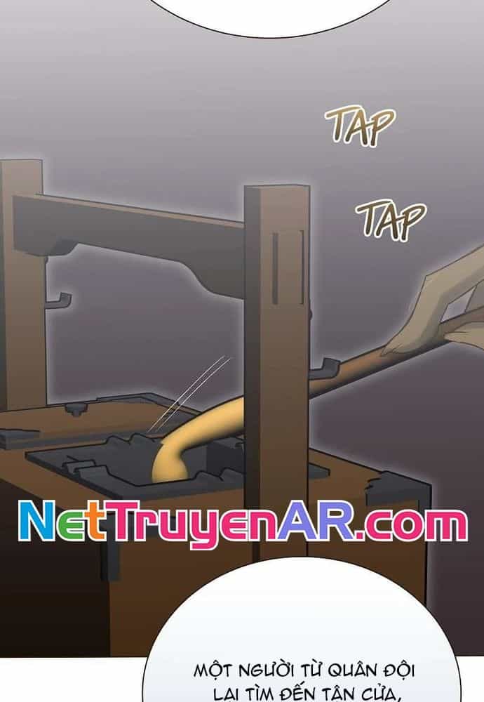 Cô Dâu Của Sói Trắng - Chương 79.1 - ảnh 106