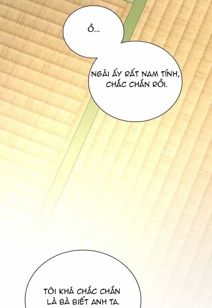 Cô Dâu Của Sói Trắng - Chương 79.1 - ảnh 109
