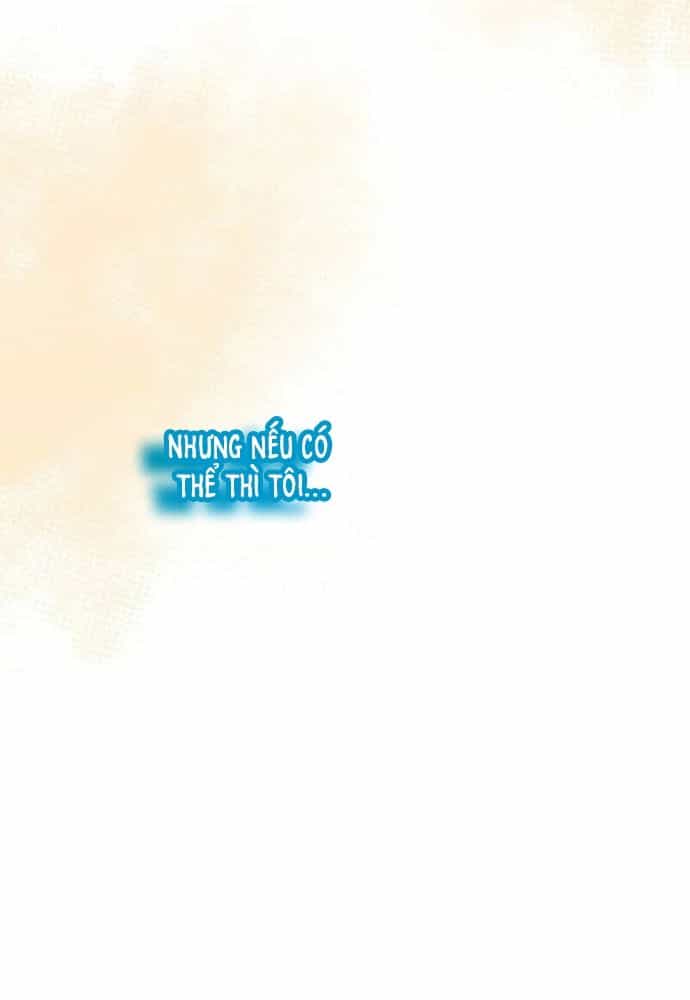 Cô Dâu Của Sói Trắng - Chương 79.1 - ảnh 78