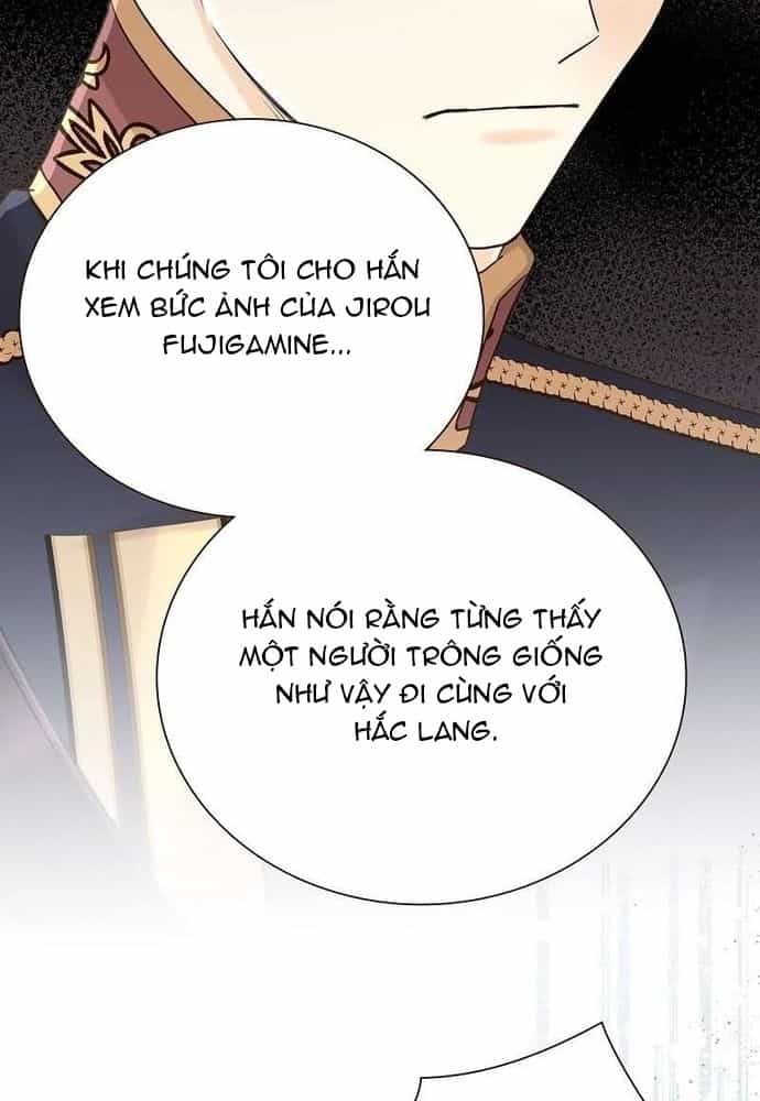 Cô Dâu Của Sói Trắng - Chương 79.1 - ảnh 92