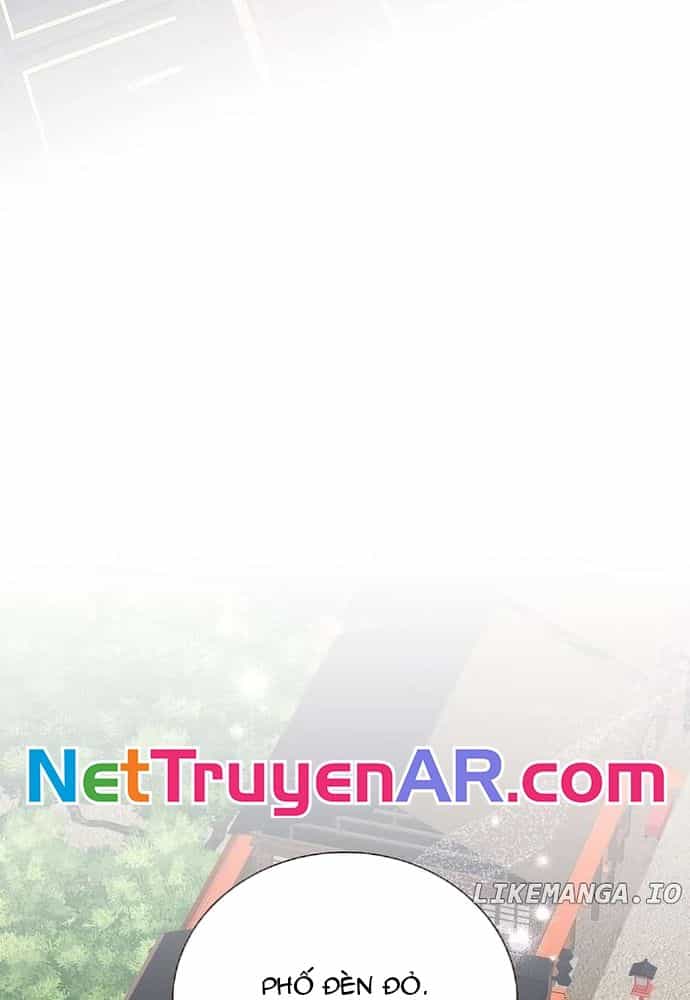 Cô Dâu Của Sói Trắng - Chương 79.1 - ảnh 96