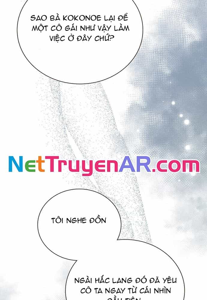Cô Dâu Của Sói Trắng - Chương 80.1 - ảnh 86