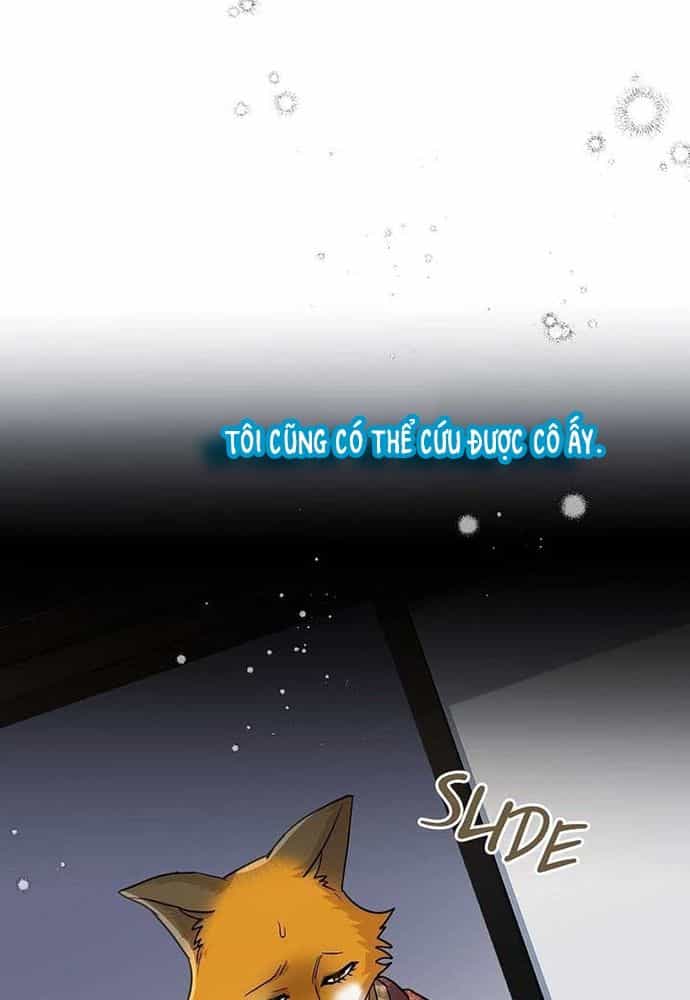 Cô Dâu Của Sói Trắng - Chương 81.1 - ảnh 103