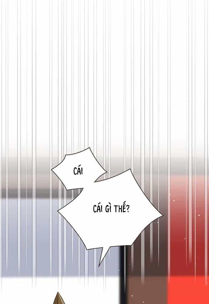 Cô Dâu Của Sói Trắng - Chương 81.1 - ảnh 23