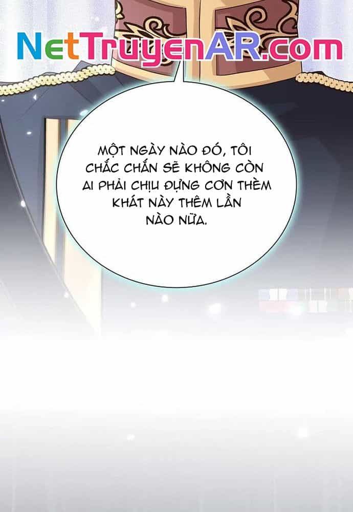 Cô Dâu Của Sói Trắng - Chương 81.1 - ảnh 57