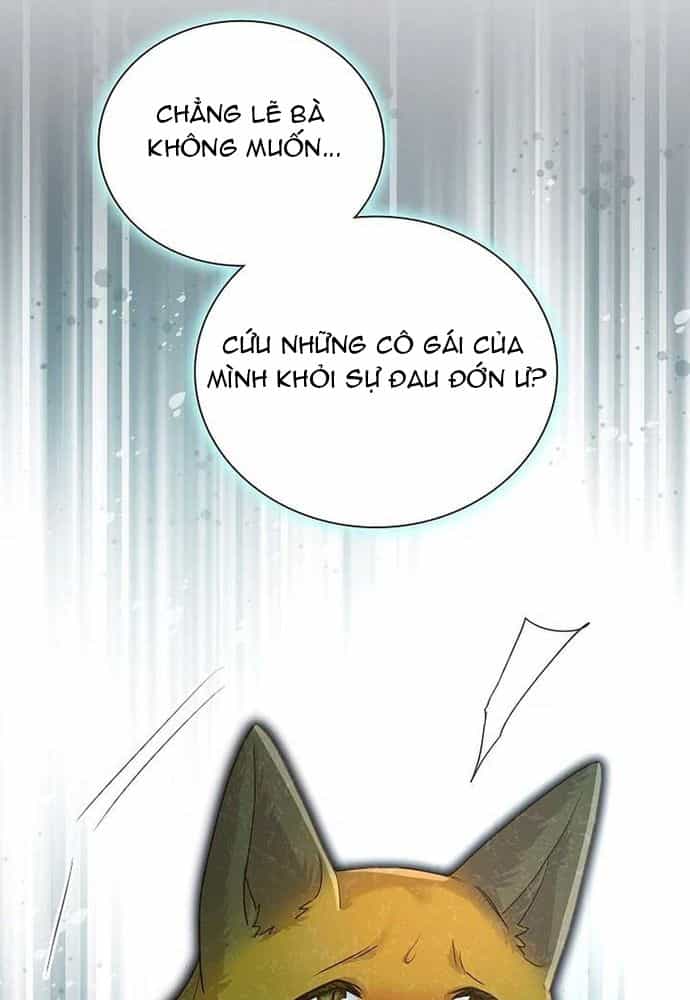 Cô Dâu Của Sói Trắng - Chương 81.1 - ảnh 58