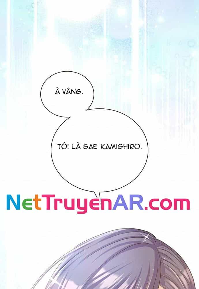 Cô Dâu Của Sói Trắng - Chương 81.1 - ảnh 66