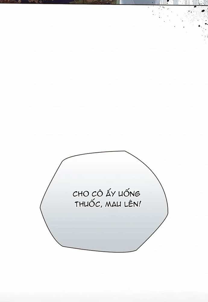 Cô Dâu Của Sói Trắng - Chương 81.1 - ảnh 74