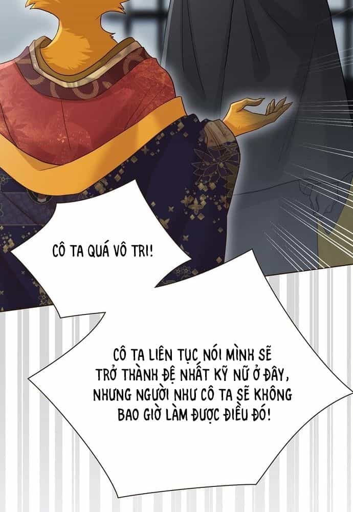 Cô Dâu Của Sói Trắng - Chương 82.1 - ảnh 22