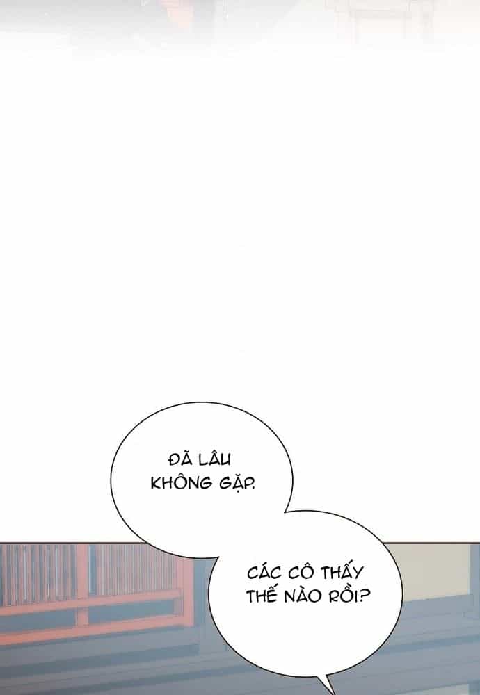 Cô Dâu Của Sói Trắng - Chương 82.1 - ảnh 28
