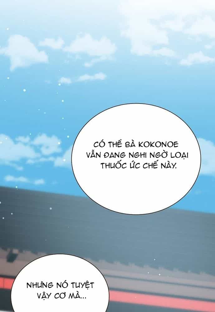 Cô Dâu Của Sói Trắng - Chương 82.1 - ảnh 38