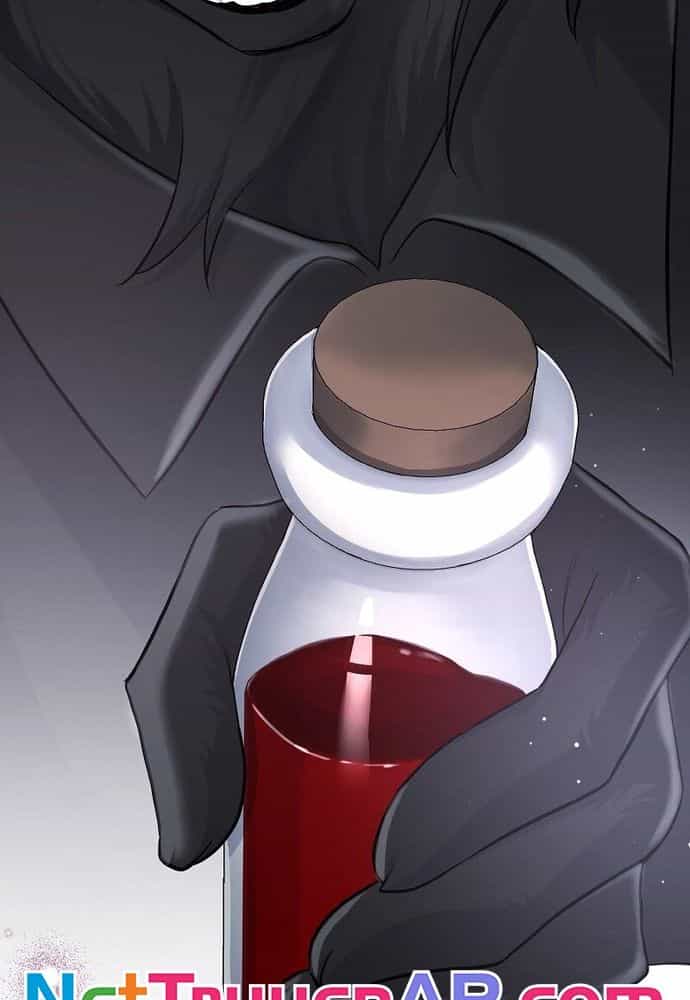 Cô Dâu Của Sói Trắng - Chương 82.1 - ảnh 6