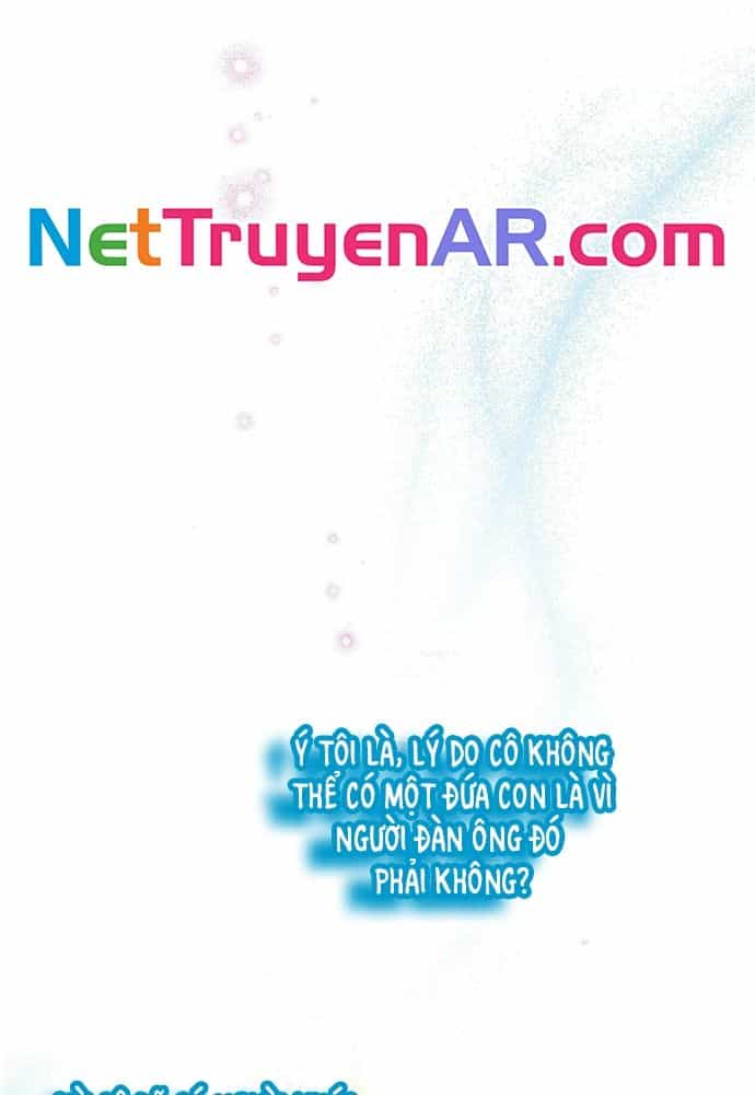 Cô Dâu Của Sói Trắng - Chương 82.1 - ảnh 67