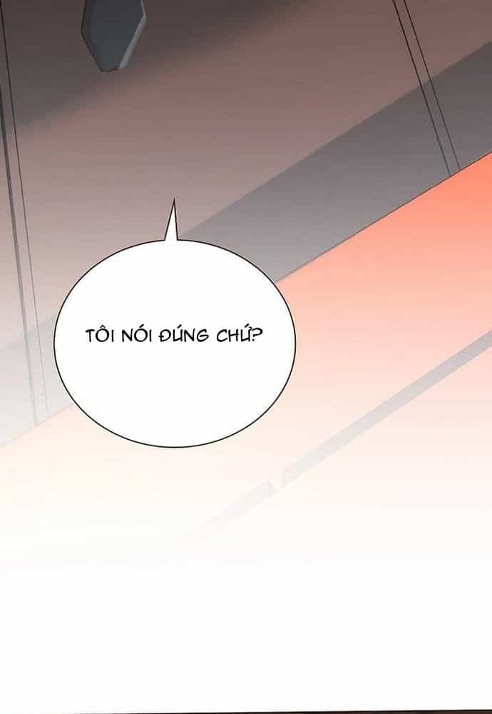 Cô Dâu Của Sói Trắng - Chương 83.1 - ảnh 23