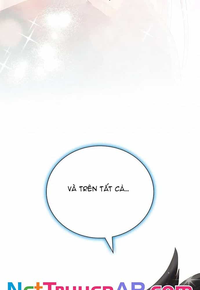 Cô Dâu Của Sói Trắng - Chương 83.1 - ảnh 36