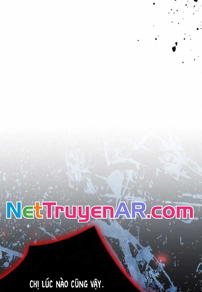 Cô Dâu Của Sói Trắng - Chương 83.1 - ảnh 66