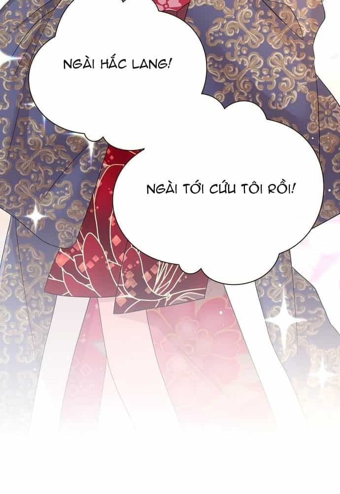 Cô Dâu Của Sói Trắng - Chương 84.1 - ảnh 15