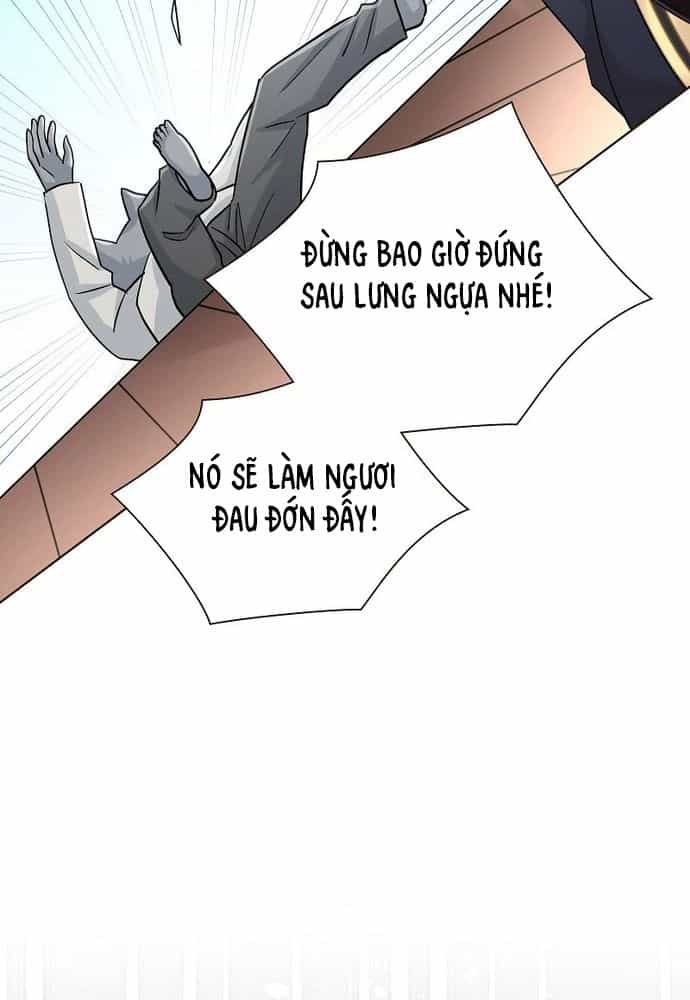 Cô Dâu Của Sói Trắng - Chương 84.1 - ảnh 69