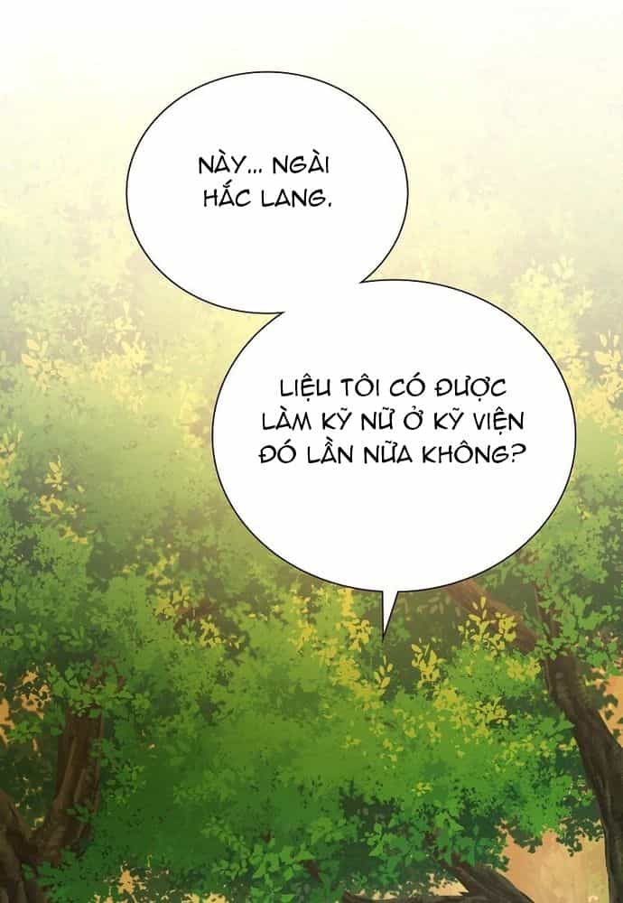 Cô Dâu Của Sói Trắng - Chương 85.1 - ảnh 112