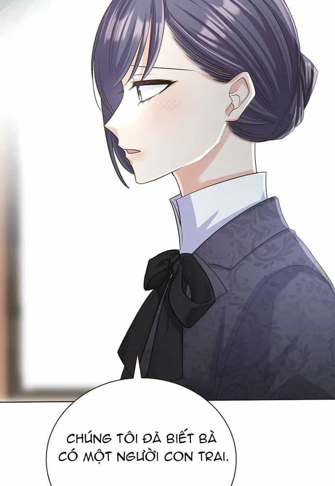 Cô Dâu Của Sói Trắng - Chương 85.1 - ảnh 15