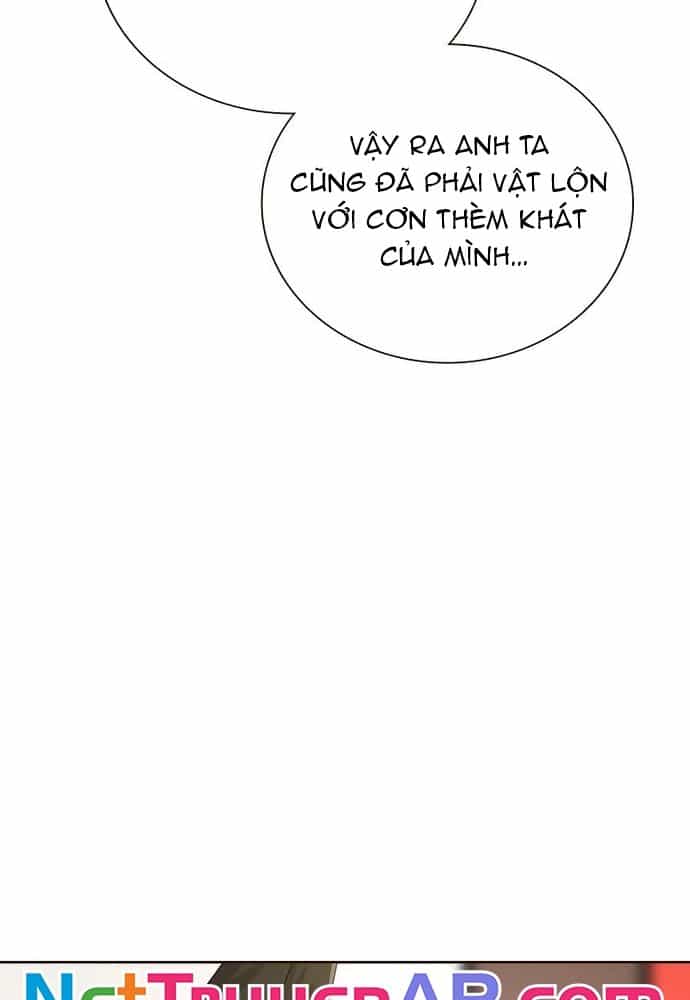 Cô Dâu Của Sói Trắng - Chương 85.1 - ảnh 16