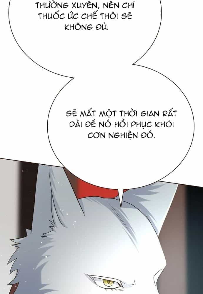 Cô Dâu Của Sói Trắng - Chương 85.1 - ảnh 35