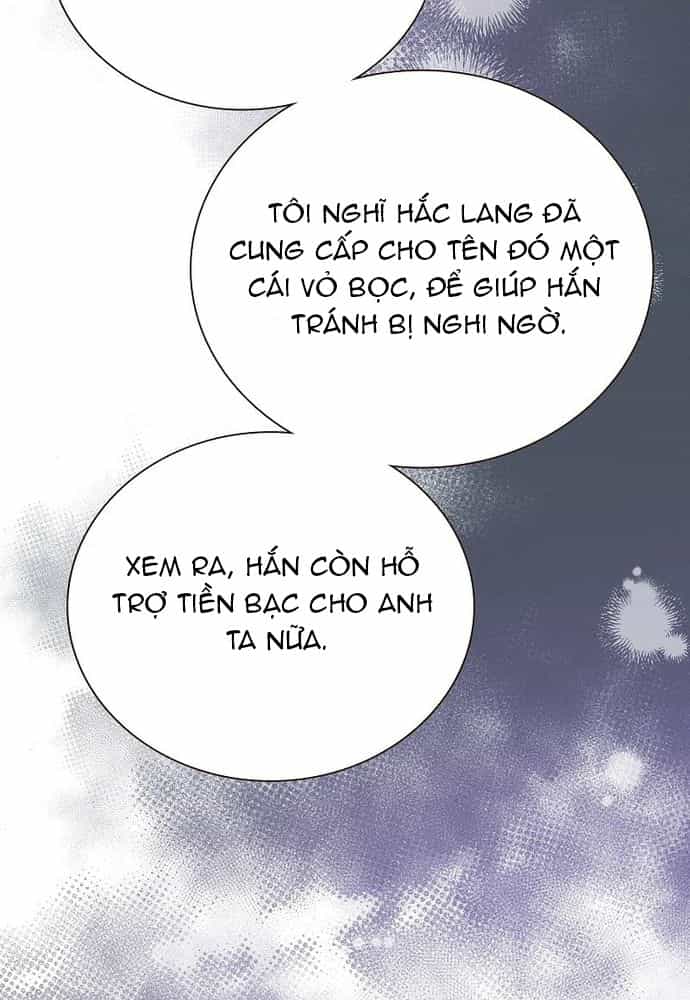 Cô Dâu Của Sói Trắng - Chương 85.1 - ảnh 62