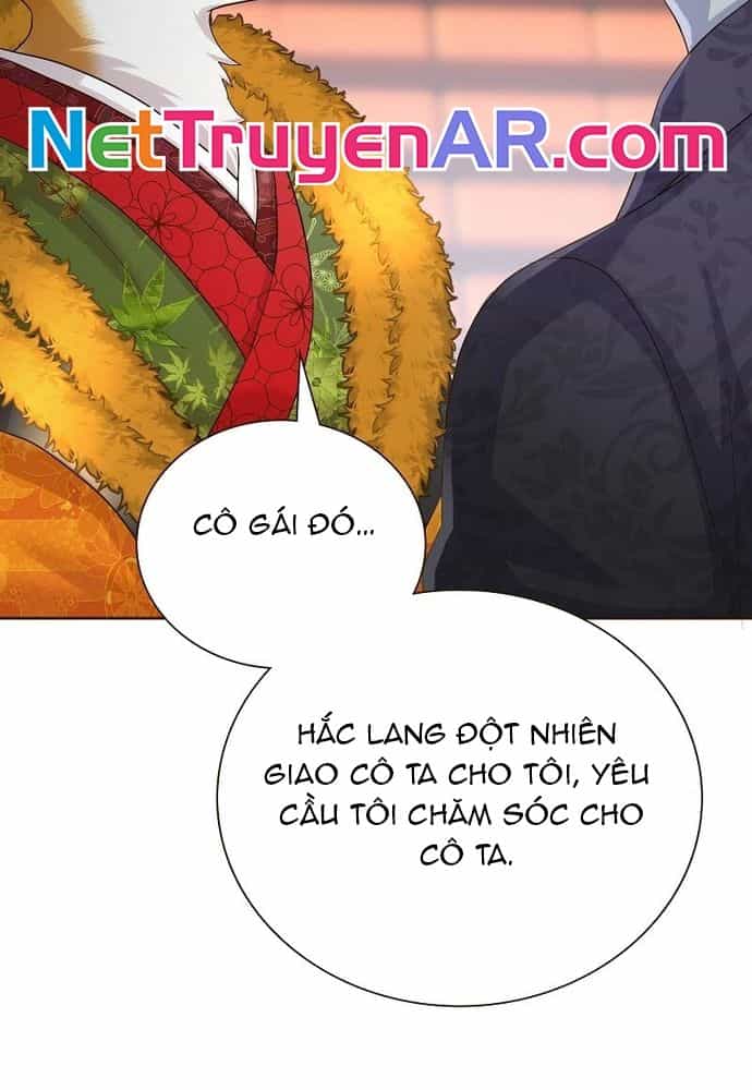 Cô Dâu Của Sói Trắng - Chương 85.1 - ảnh 67