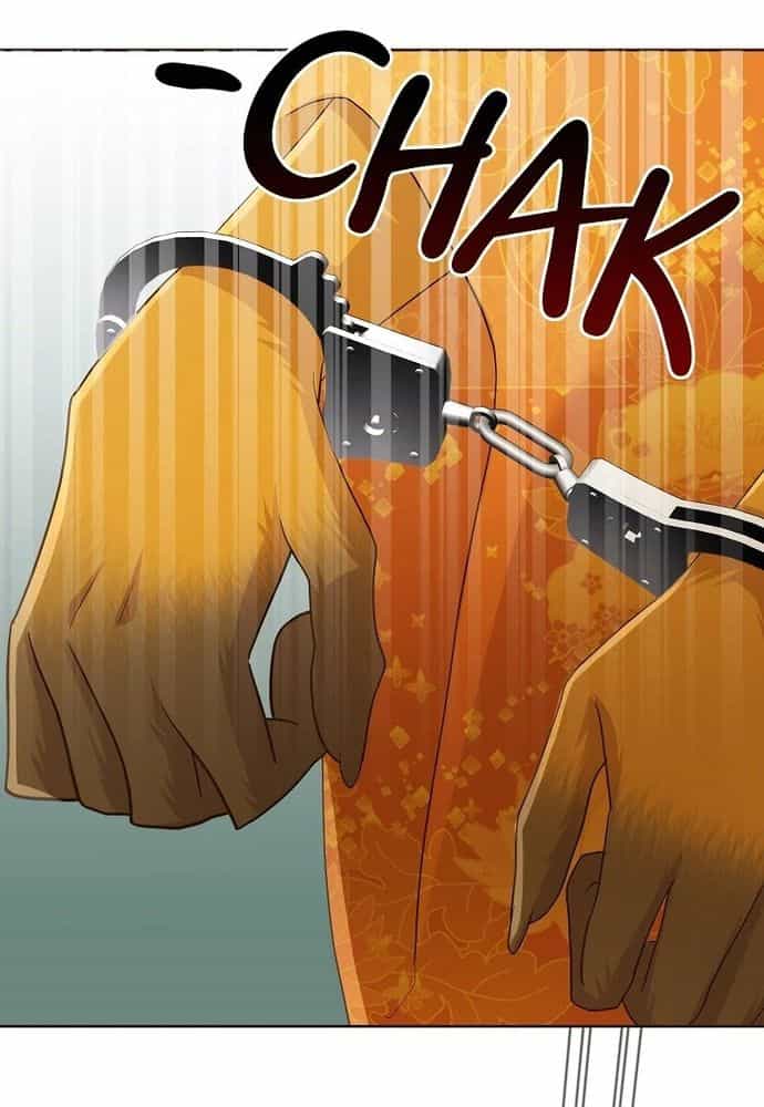 Cô Dâu Của Sói Trắng - Chương 85.1 - ảnh 82