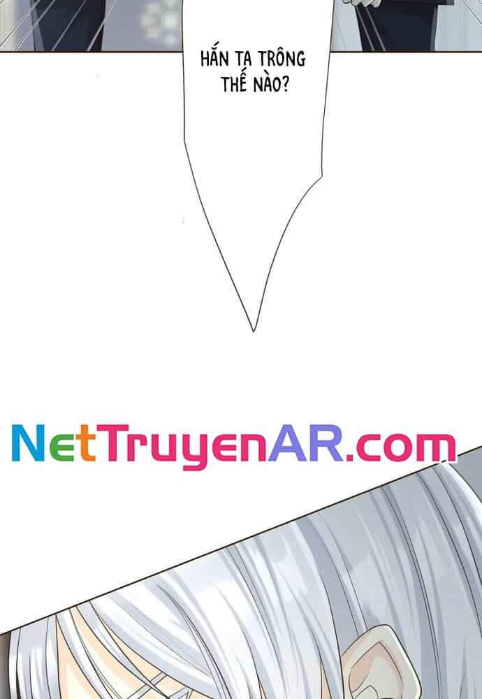 Cô Dâu Của Sói Trắng - Chương 86.1 - ảnh 15