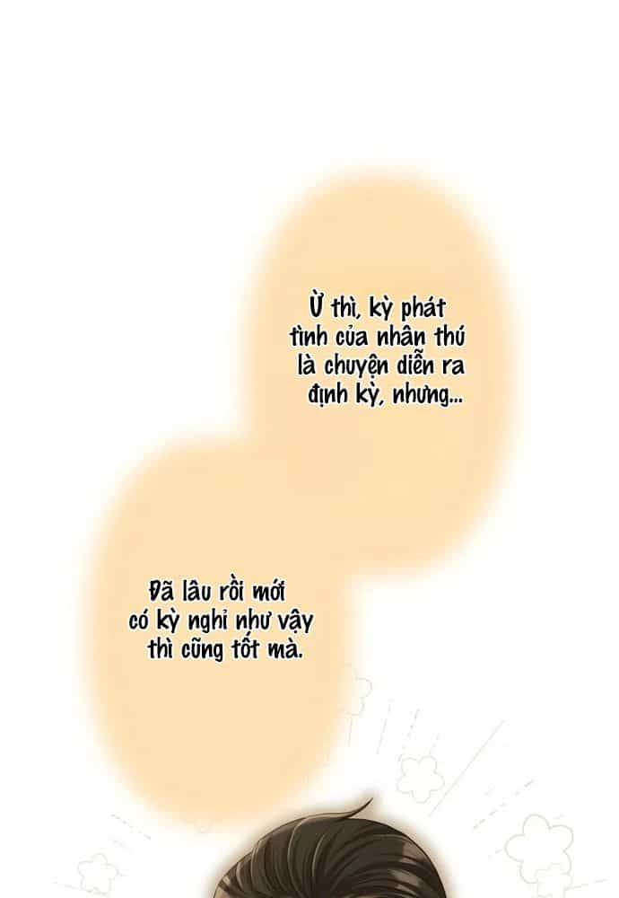 Cô Dâu Của Sói Trắng - Chương 86.1 - ảnh 37