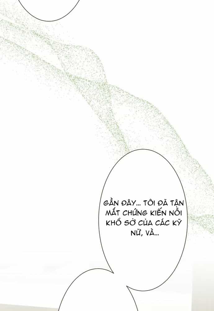 Cô Dâu Của Sói Trắng - Chương 86.1 - ảnh 40