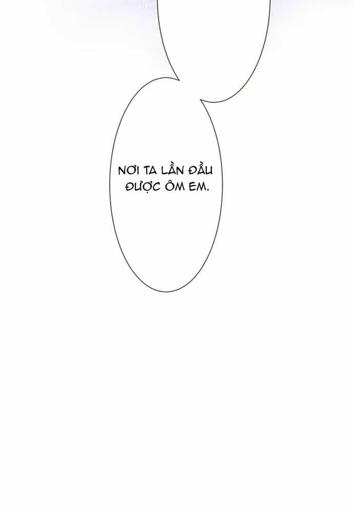 Cô Dâu Của Sói Trắng - Chương 86.1 - ảnh 97