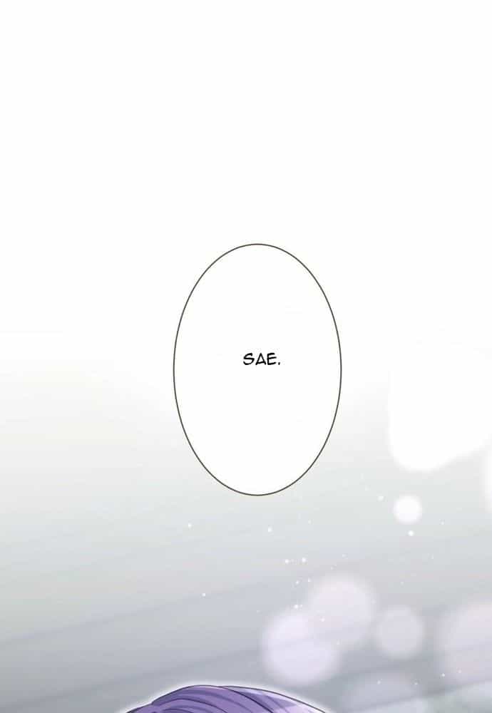 Cô Dâu Của Sói Trắng - Chương 87.1 - ảnh 2