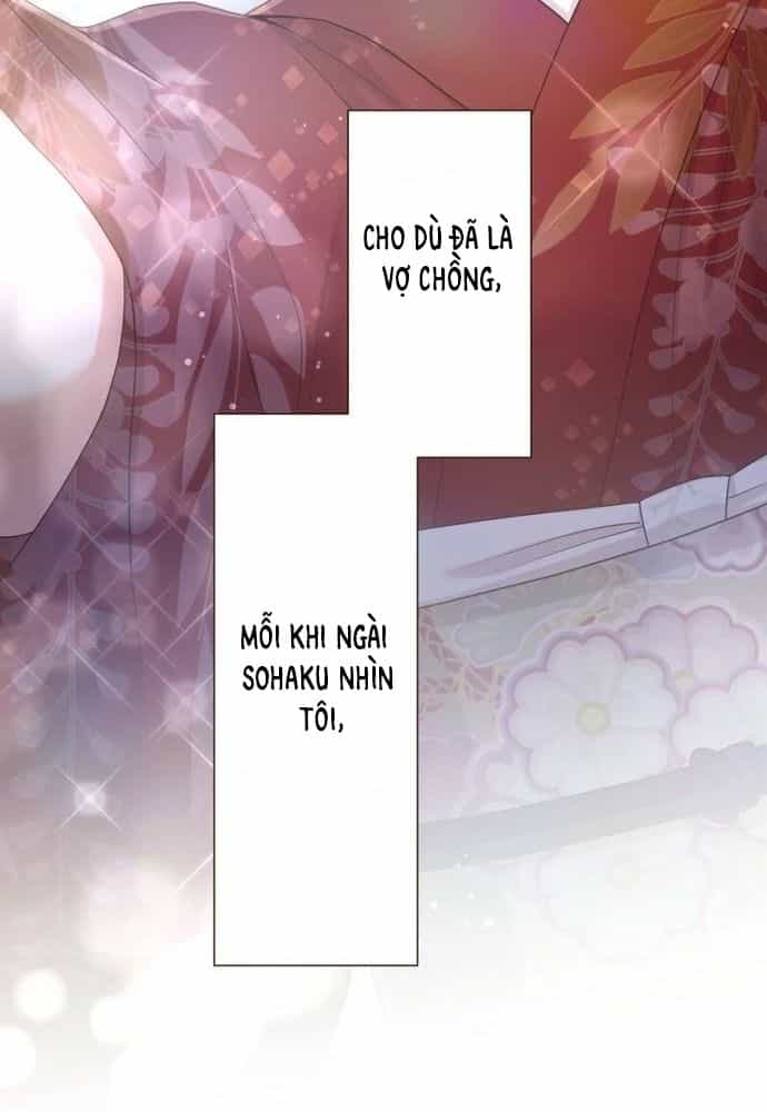 Cô Dâu Của Sói Trắng - Chương 87.1 - ảnh 20